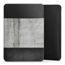 Tablet Sleeve black