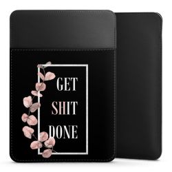 Tablet Sleeve black