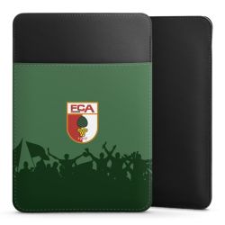 Tablet Sleeve schwarz