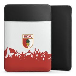 Tablet Sleeve schwarz