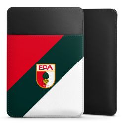 Tablet Sleeve schwarz