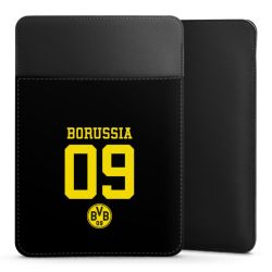 Tablet Sleeve black