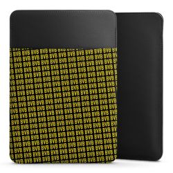 Tablet Sleeve black