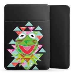 Tablet Sleeve black