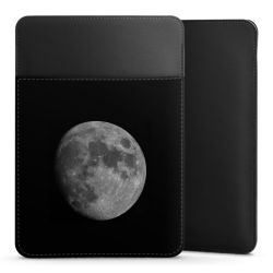 Tablet Sleeve black