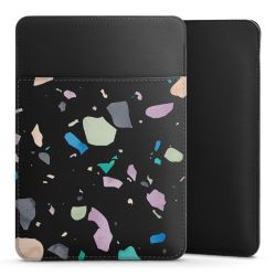 Tablet Sleeve schwarz