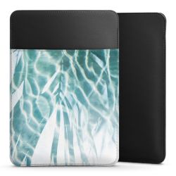 Tablet Sleeve black