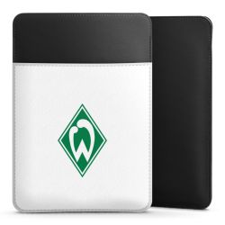 Tablet Sleeve schwarz