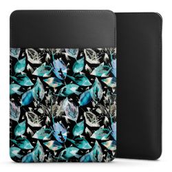 Tablet Sleeve black