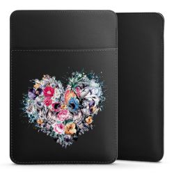 Tablet Sleeve black