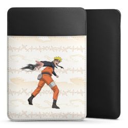 Tablet Sleeve black