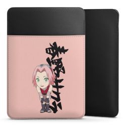 Tablet Sleeve black