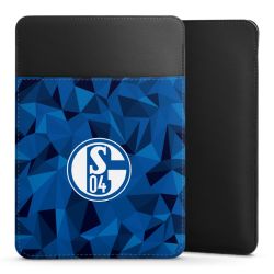Tablet Sleeve schwarz