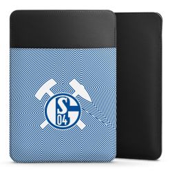 Tablet Sleeve schwarz