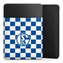 Tablet Sleeve schwarz