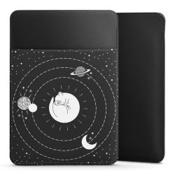 Tablet Sleeve black