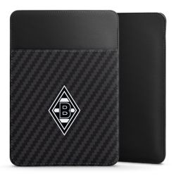 Tablet Sleeve schwarz