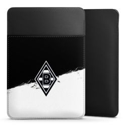 Tablet Sleeve schwarz