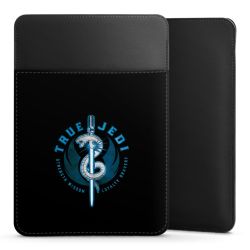 Tablet Sleeve black