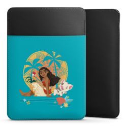 Tablet Sleeve black