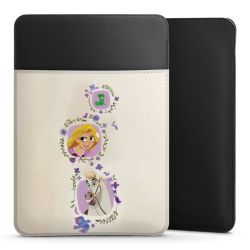 Tablet Sleeve black