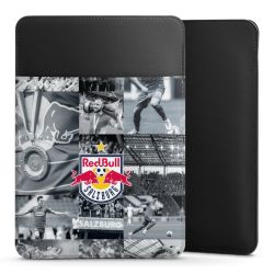 Tablet Sleeve schwarz