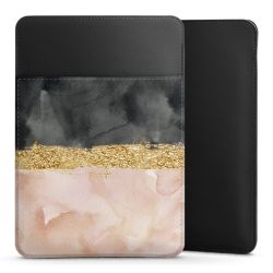 Tablet Sleeve black