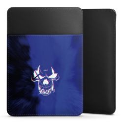 Tablet Sleeve schwarz