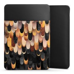 Tablet Sleeve black