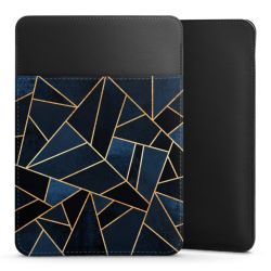 Tablet Sleeve schwarz