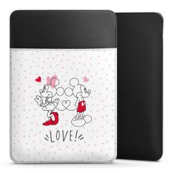 Tablet Sleeve black