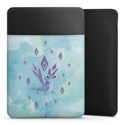 Tablet Sleeve schwarz