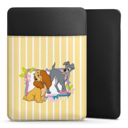 Tablet Sleeve black