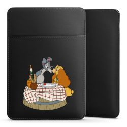 Tablet Sleeve black