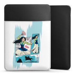 Tablet Sleeve black