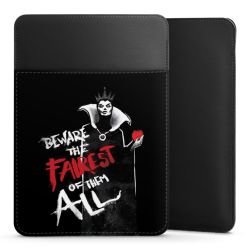 Tablet Sleeve black