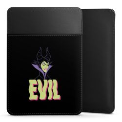 Tablet Sleeve black