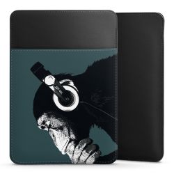 Tablet Sleeve black