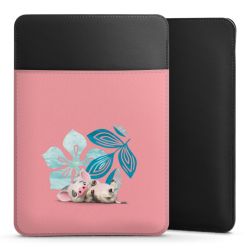 Tablet Sleeve black