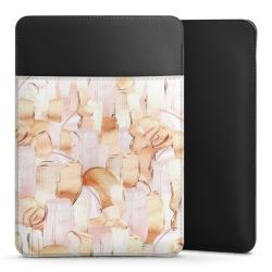 Tablet Sleeve black