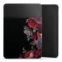 Tablet Sleeve black