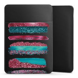 Tablet Sleeve black