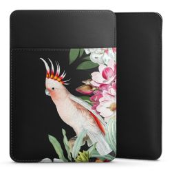 Tablet Sleeve black