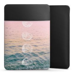 Tablet Sleeve black