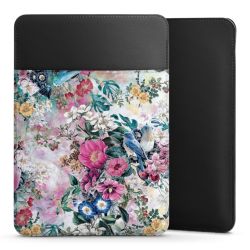 Tablet Sleeve black