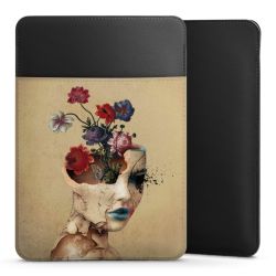 Tablet Sleeve black