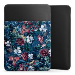 Tablet Sleeve black