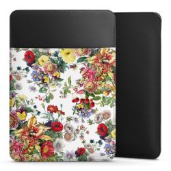 Tablet Sleeve black