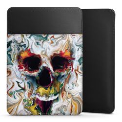 Tablet Sleeve schwarz