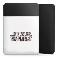 Tablet Sleeve black